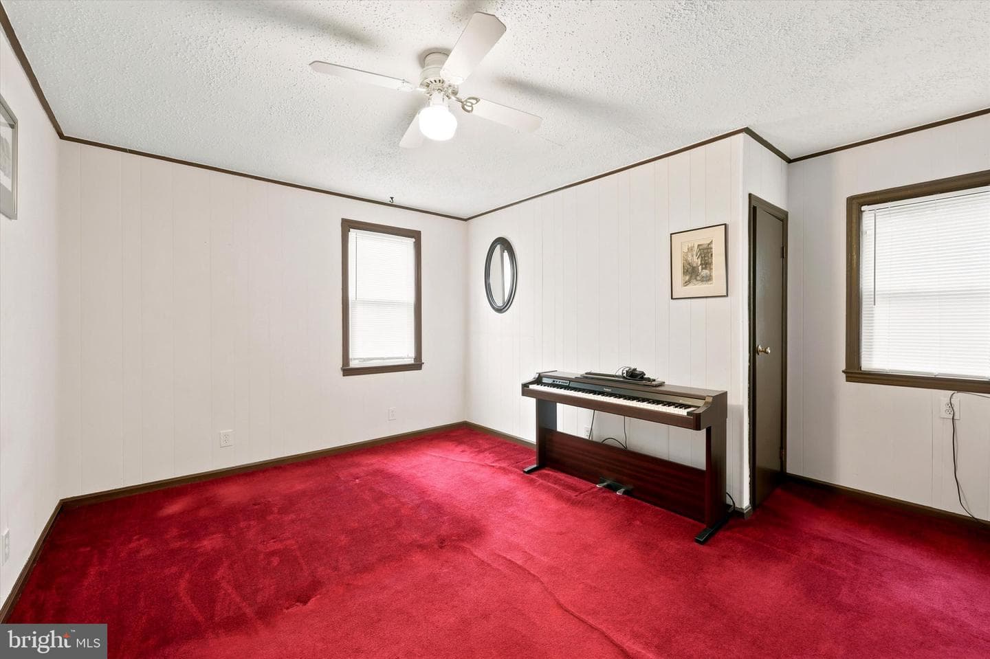 103 Wellington Road photo 14