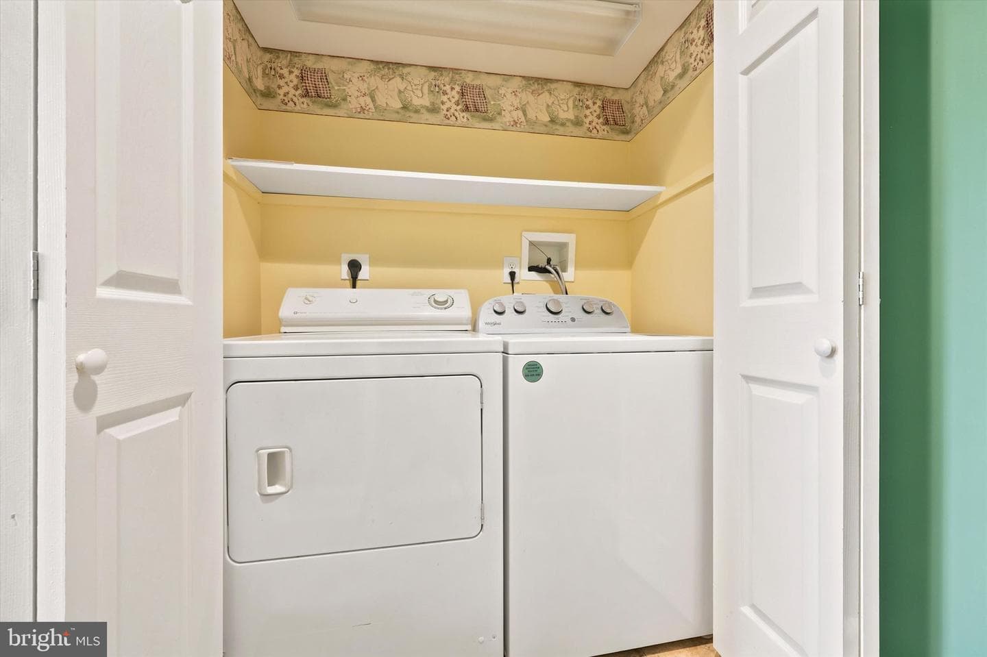 103 Wellington Road photo 20