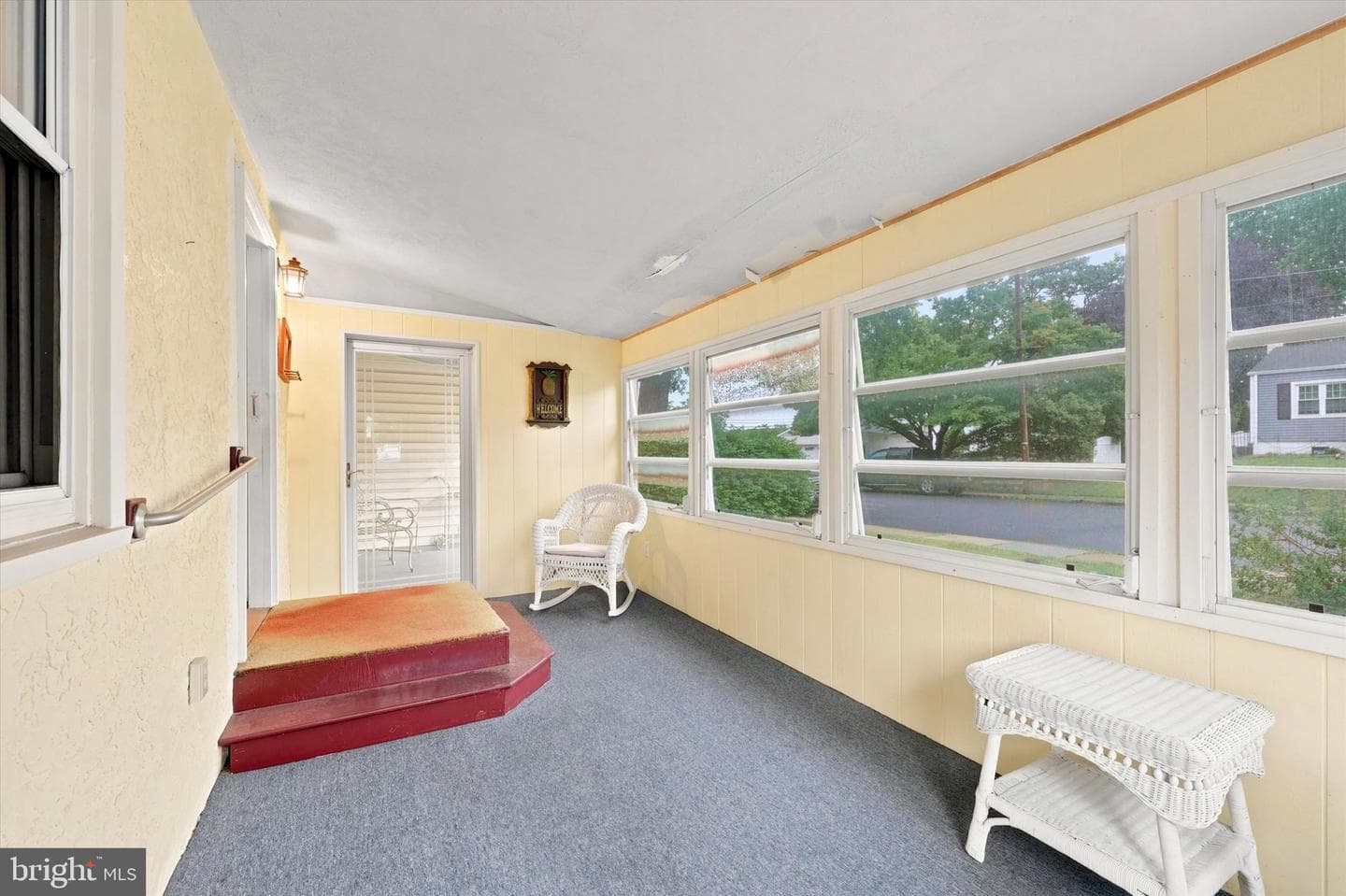 103 Wellington Road photo 21