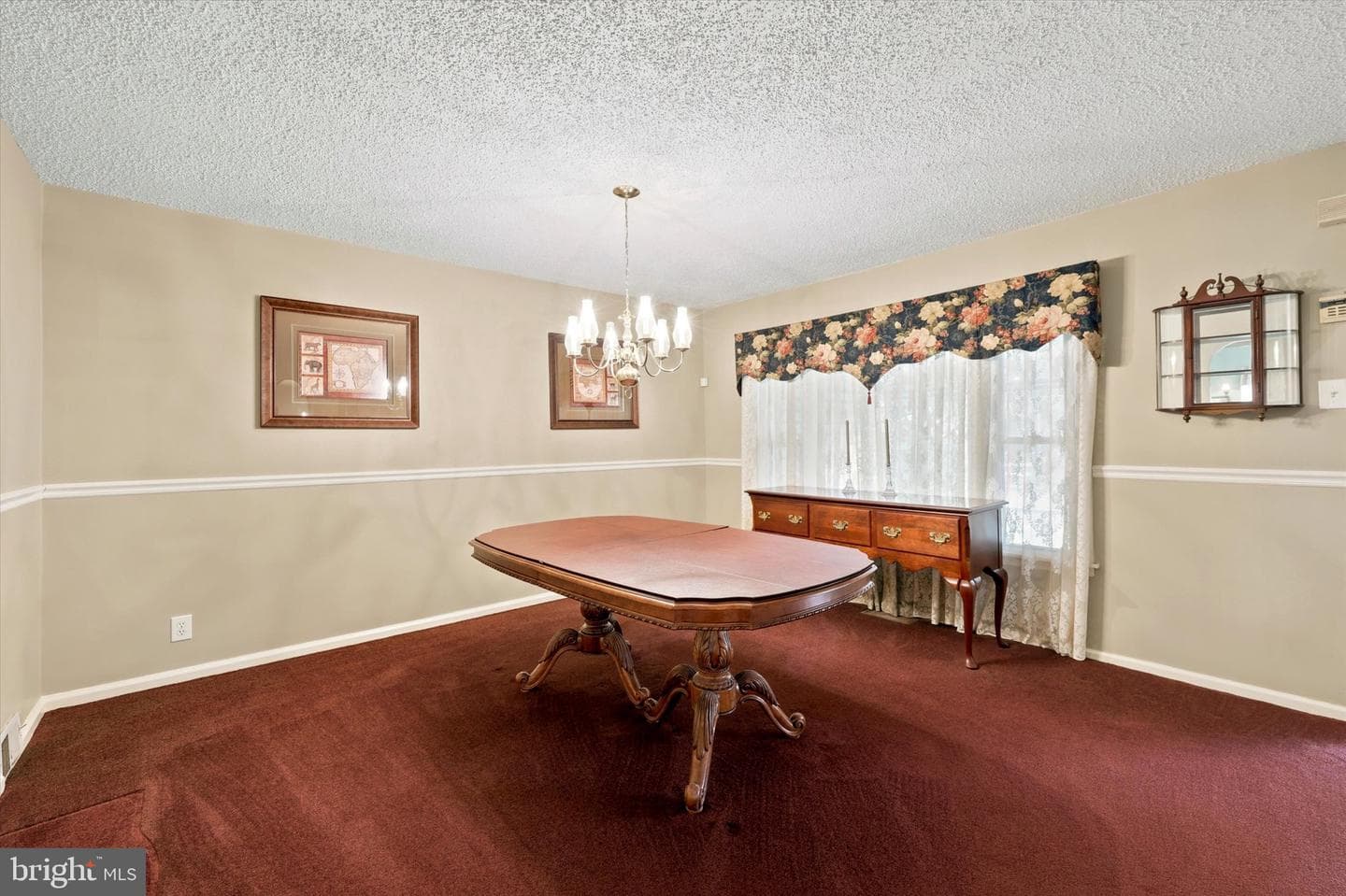 103 Wellington Road photo 7