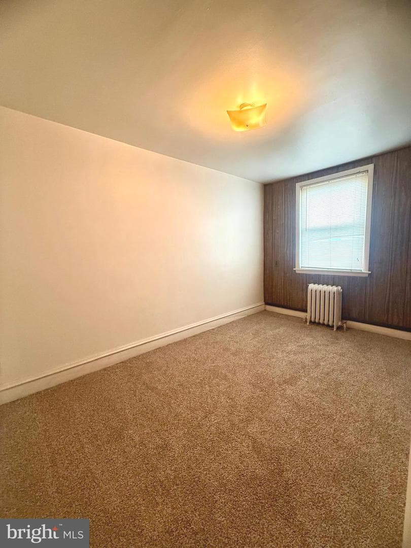 549 Littlecroft Road photo 19