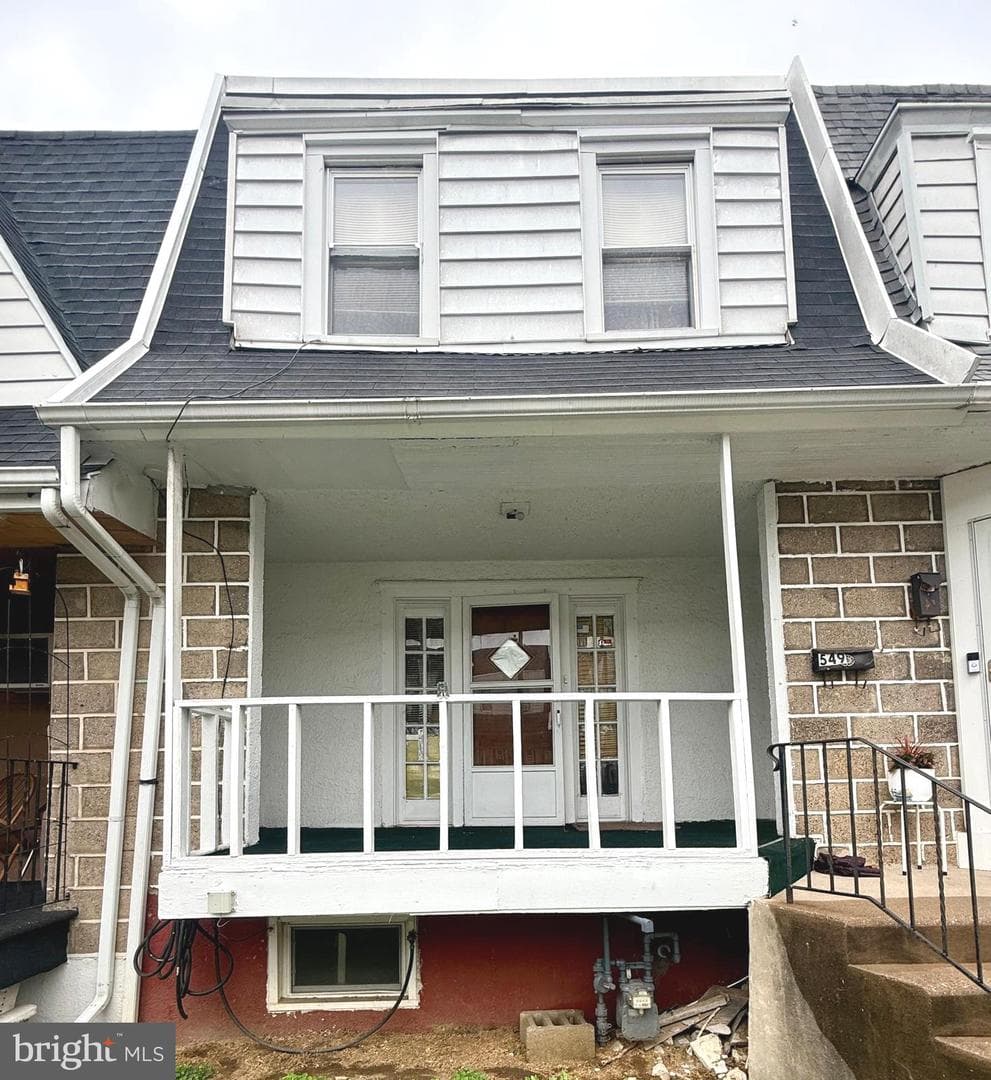 549 Littlecroft Road, Upper Darby