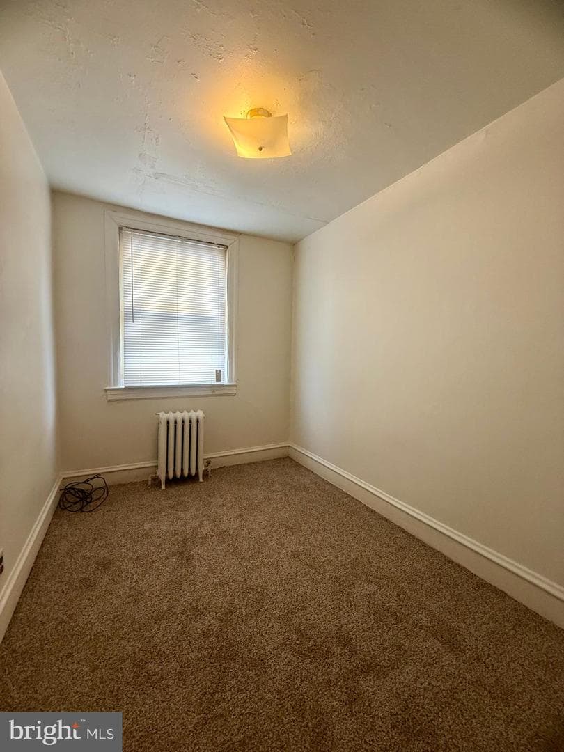 549 Littlecroft Road photo 20