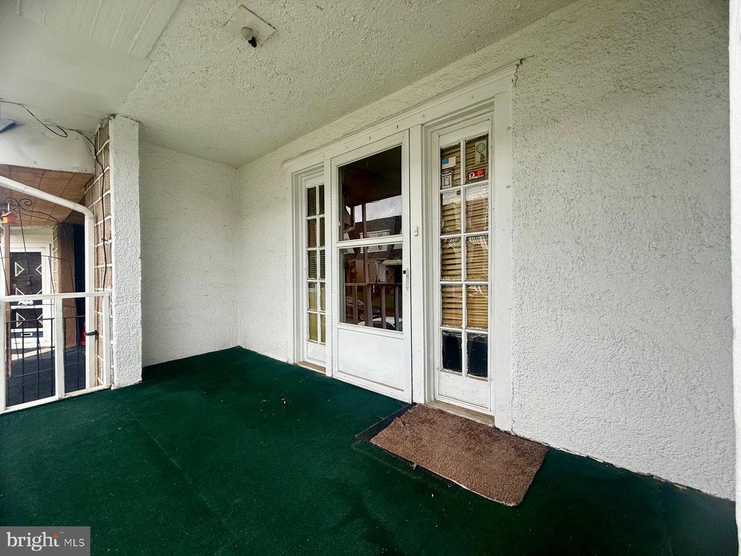 549 Littlecroft Road photo 3