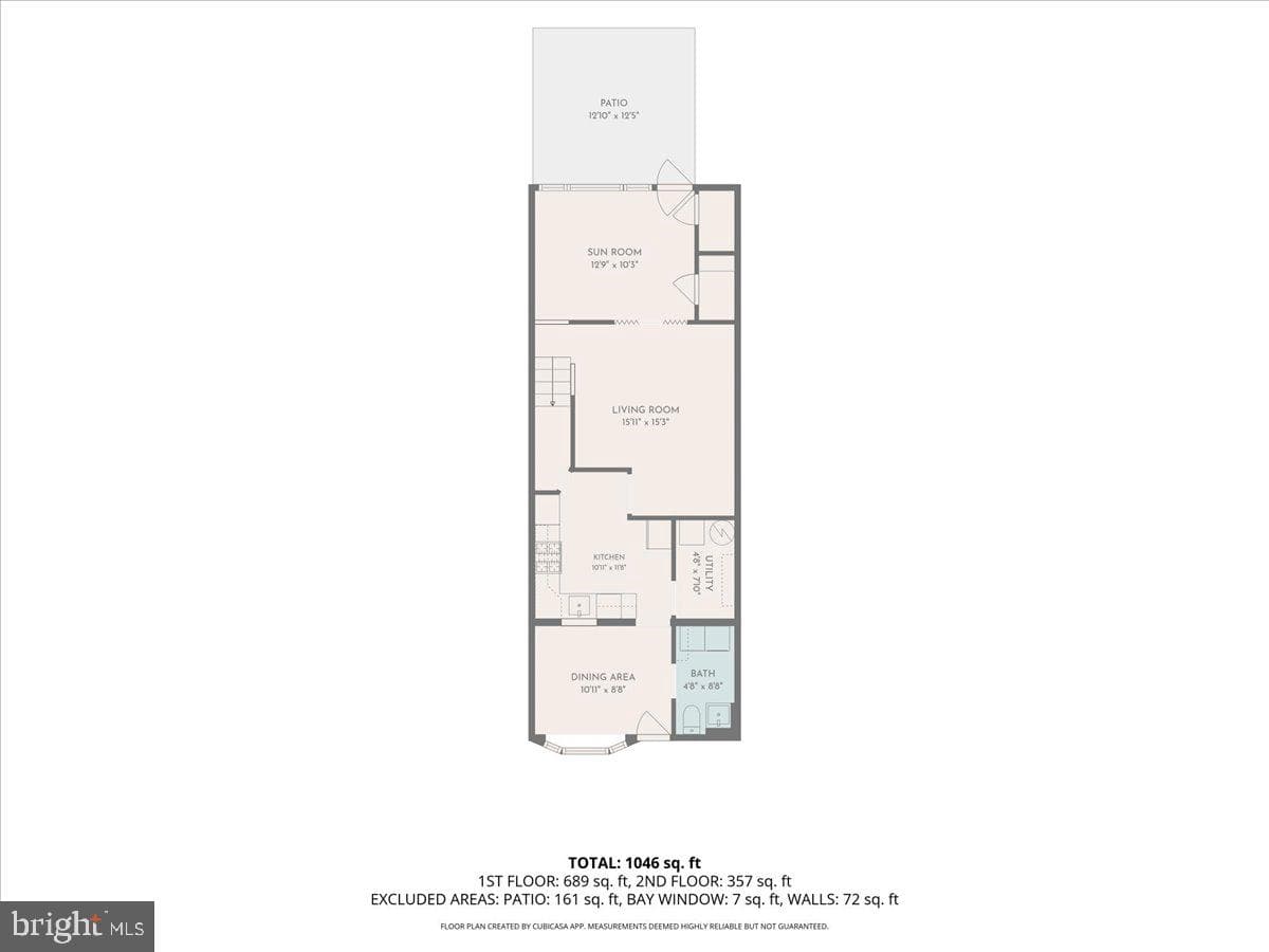 355 Hibbs Ave photo 21