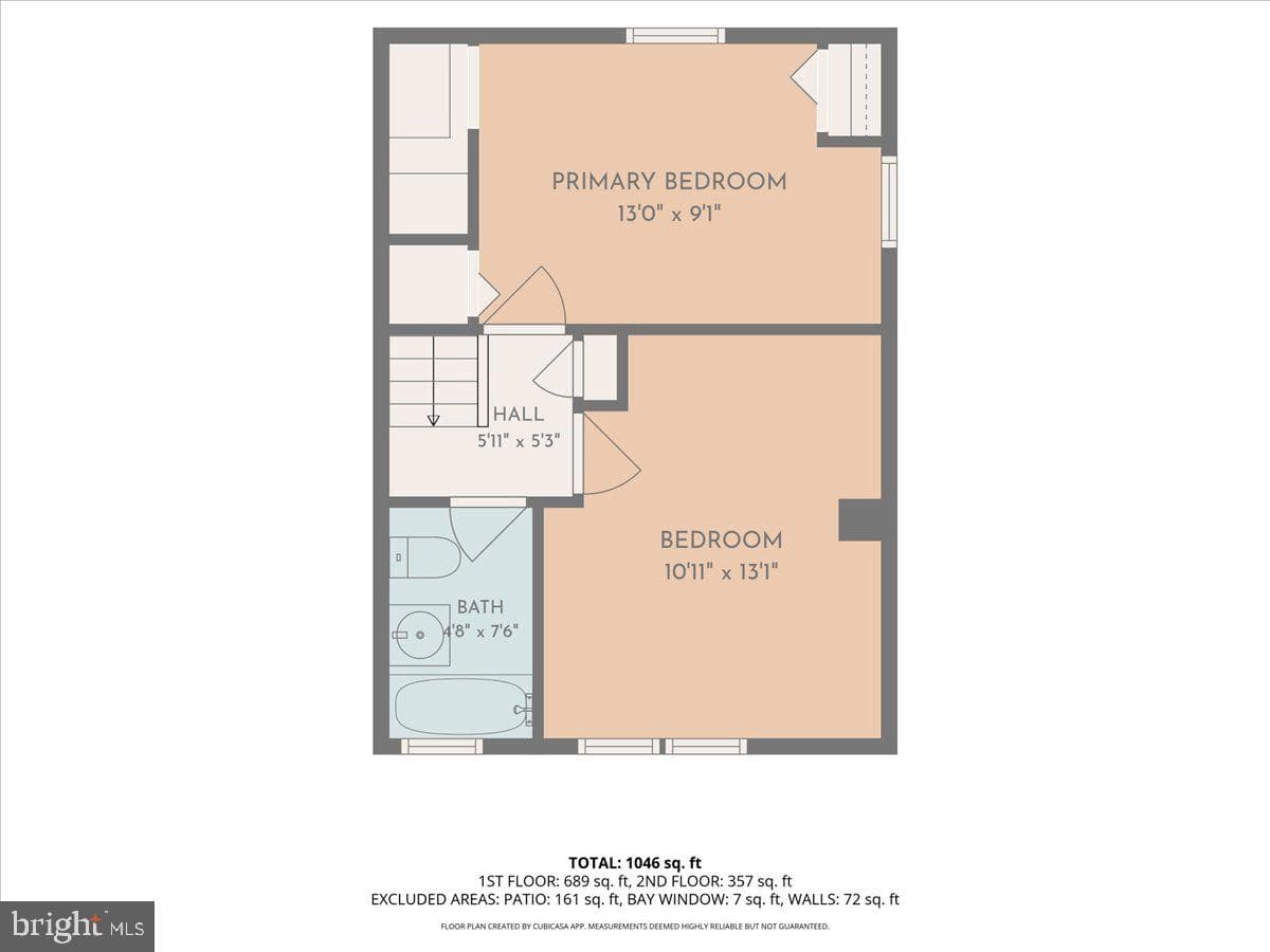 355 Hibbs Ave photo 22