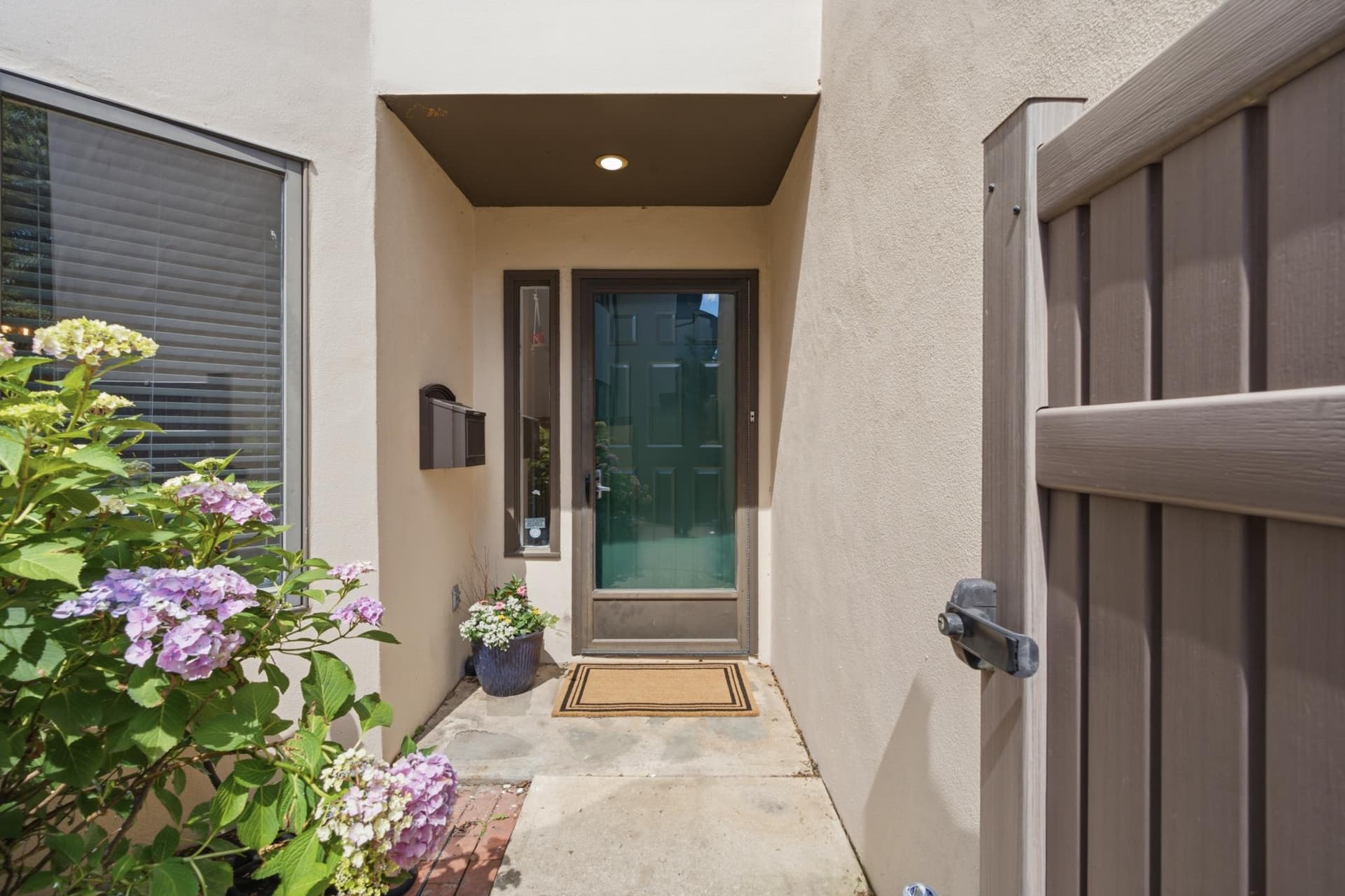 138 Montrose Avenue #26, Bryn Mawr