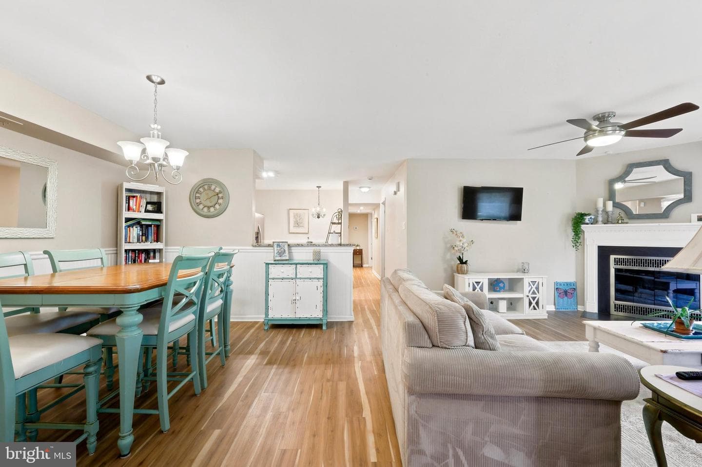 36 Ashley Court #36 photo 12