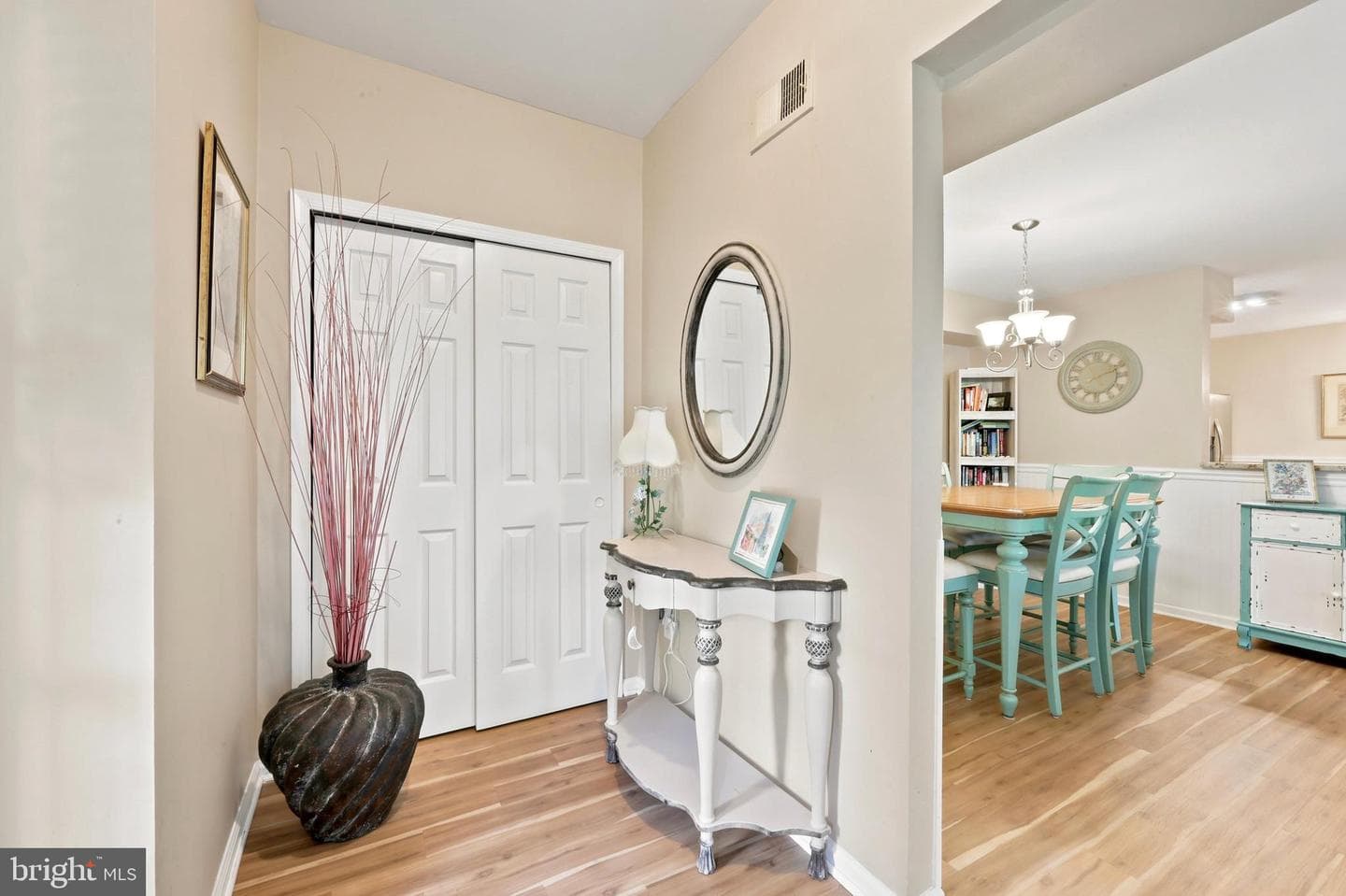 36 Ashley Court #36 photo 6