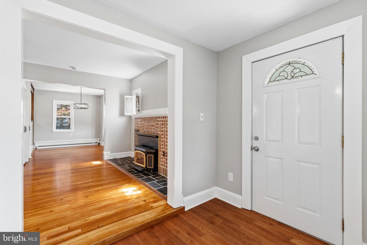 201 N Chester Pike photo 10
