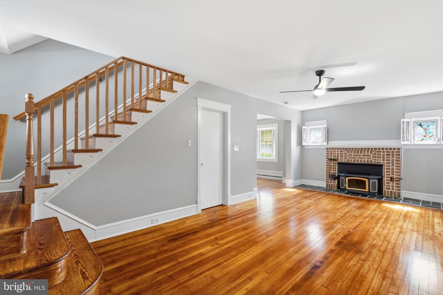 201 N Chester Pike photo 12