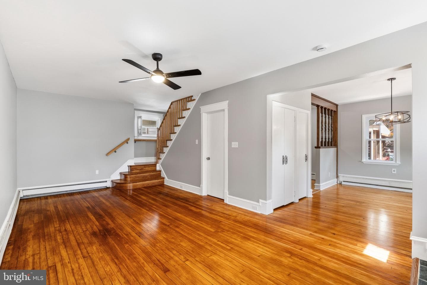 201 N Chester Pike photo 13
