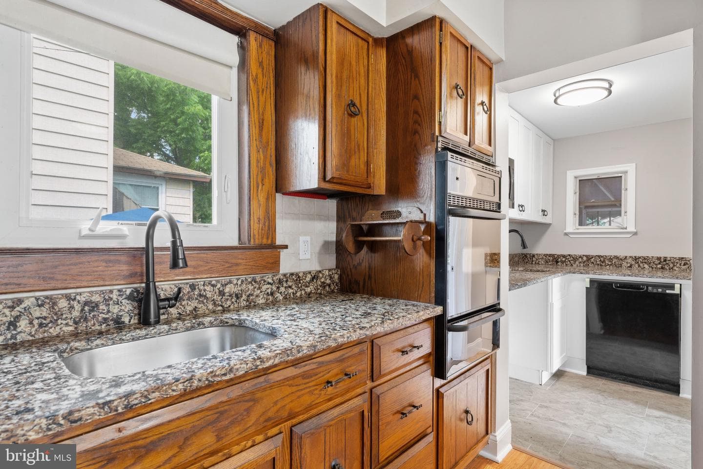 201 N Chester Pike photo 20