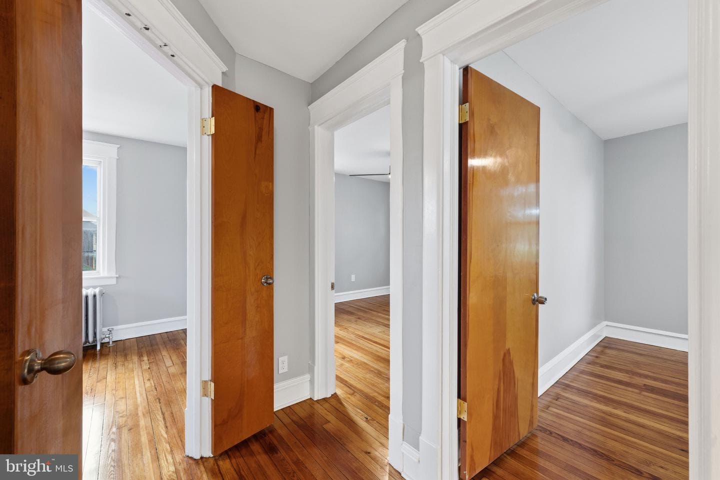 201 N Chester Pike photo 25