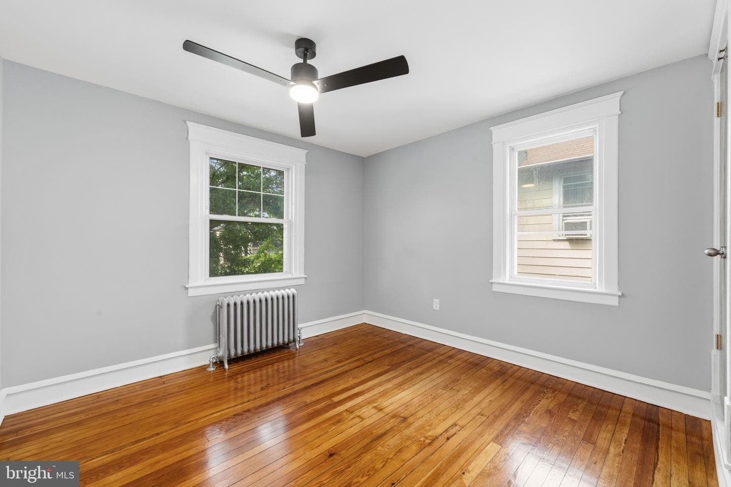 201 N Chester Pike photo 27
