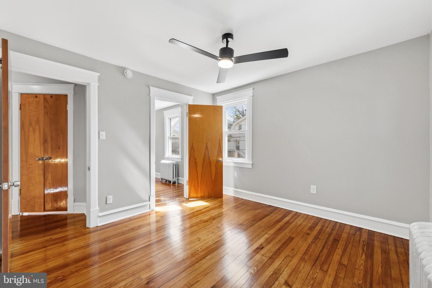 201 N Chester Pike photo 31