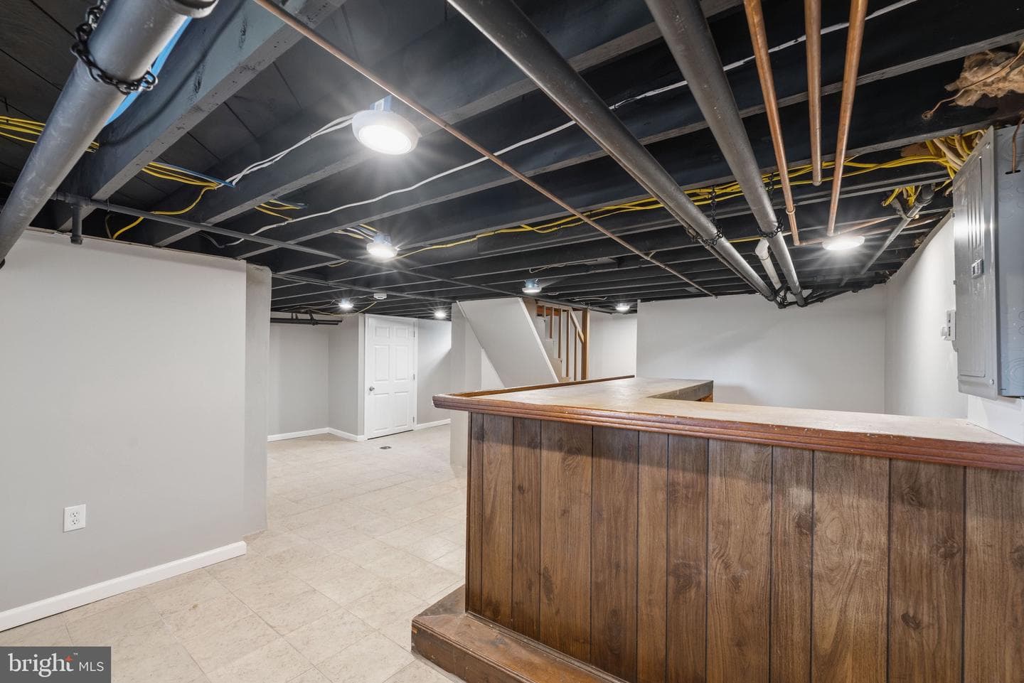201 N Chester Pike photo 36