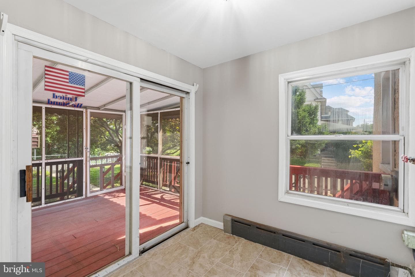 201 N Chester Pike photo 42