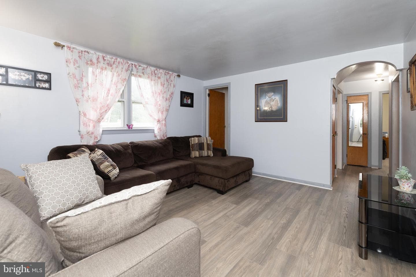 1136 Duncan Avenue photo 13
