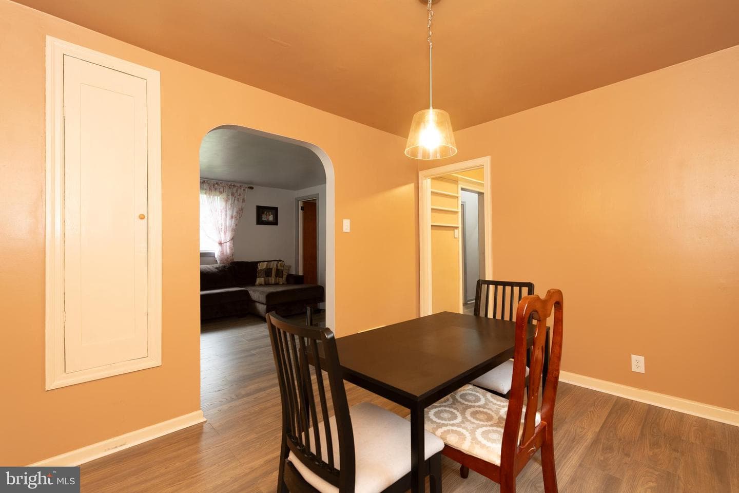 1136 Duncan Avenue photo 16