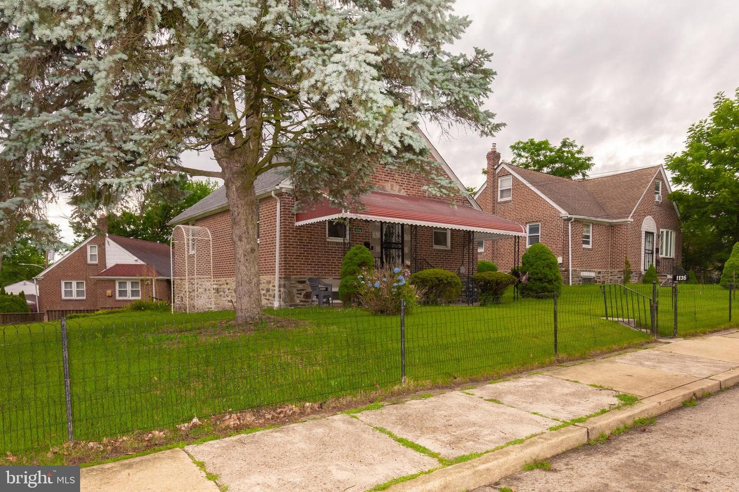 1136 Duncan Avenue, Yeadon