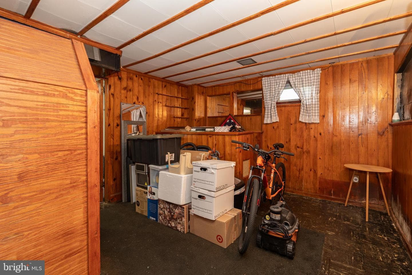 1136 Duncan Avenue photo 28