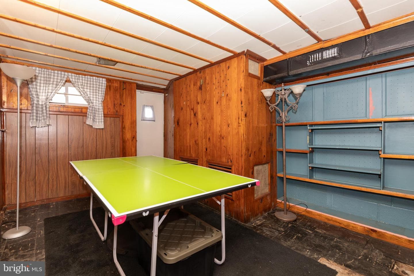 1136 Duncan Avenue photo 29
