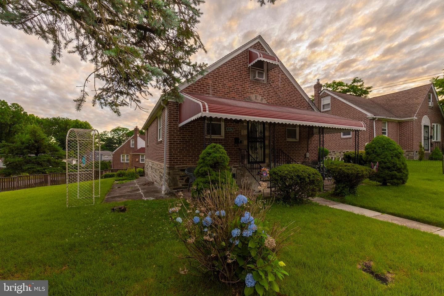 1136 Duncan Avenue photo 36