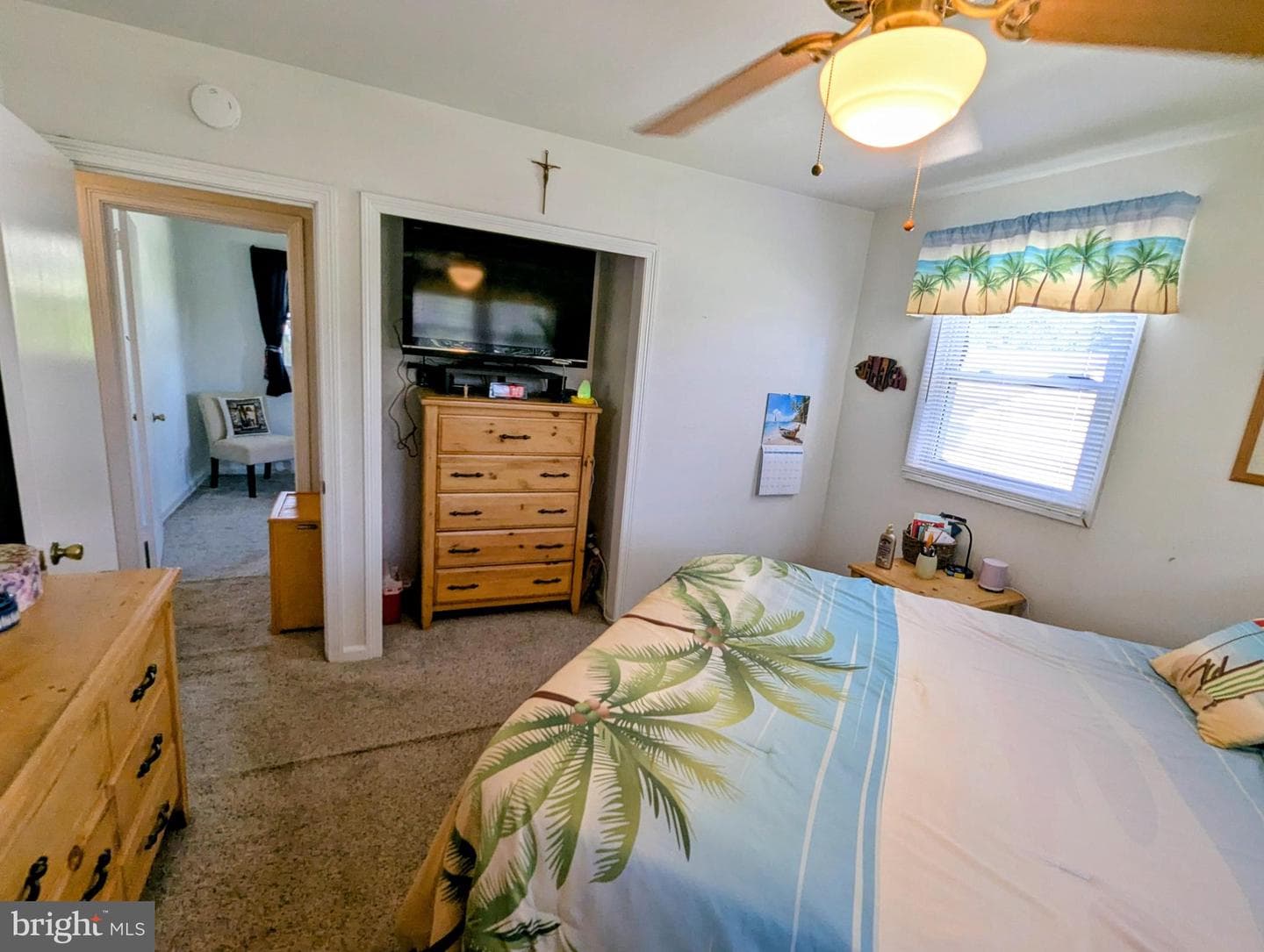 3641 Deepwater Lane photo 22