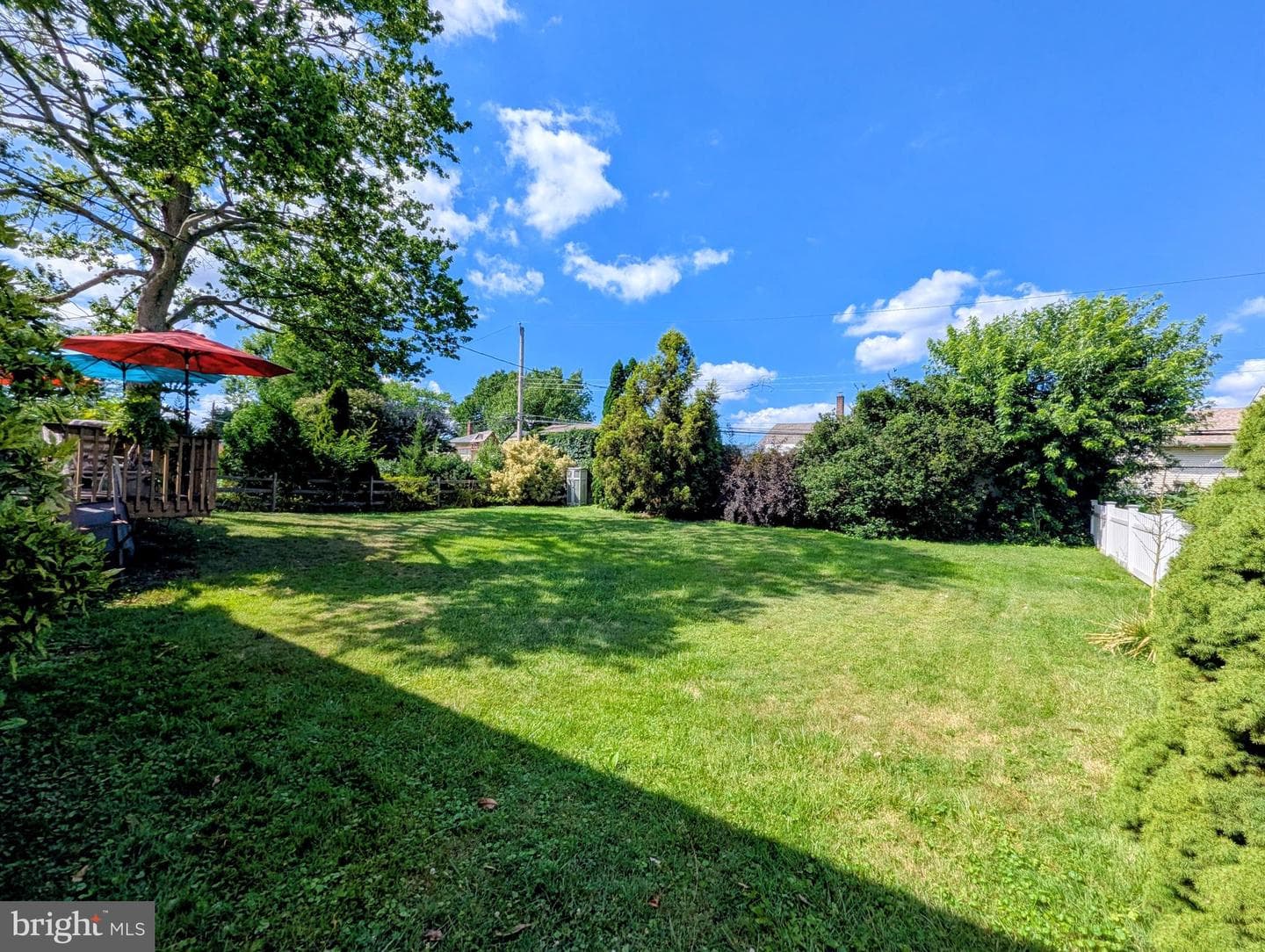 3641 Deepwater Lane photo 35