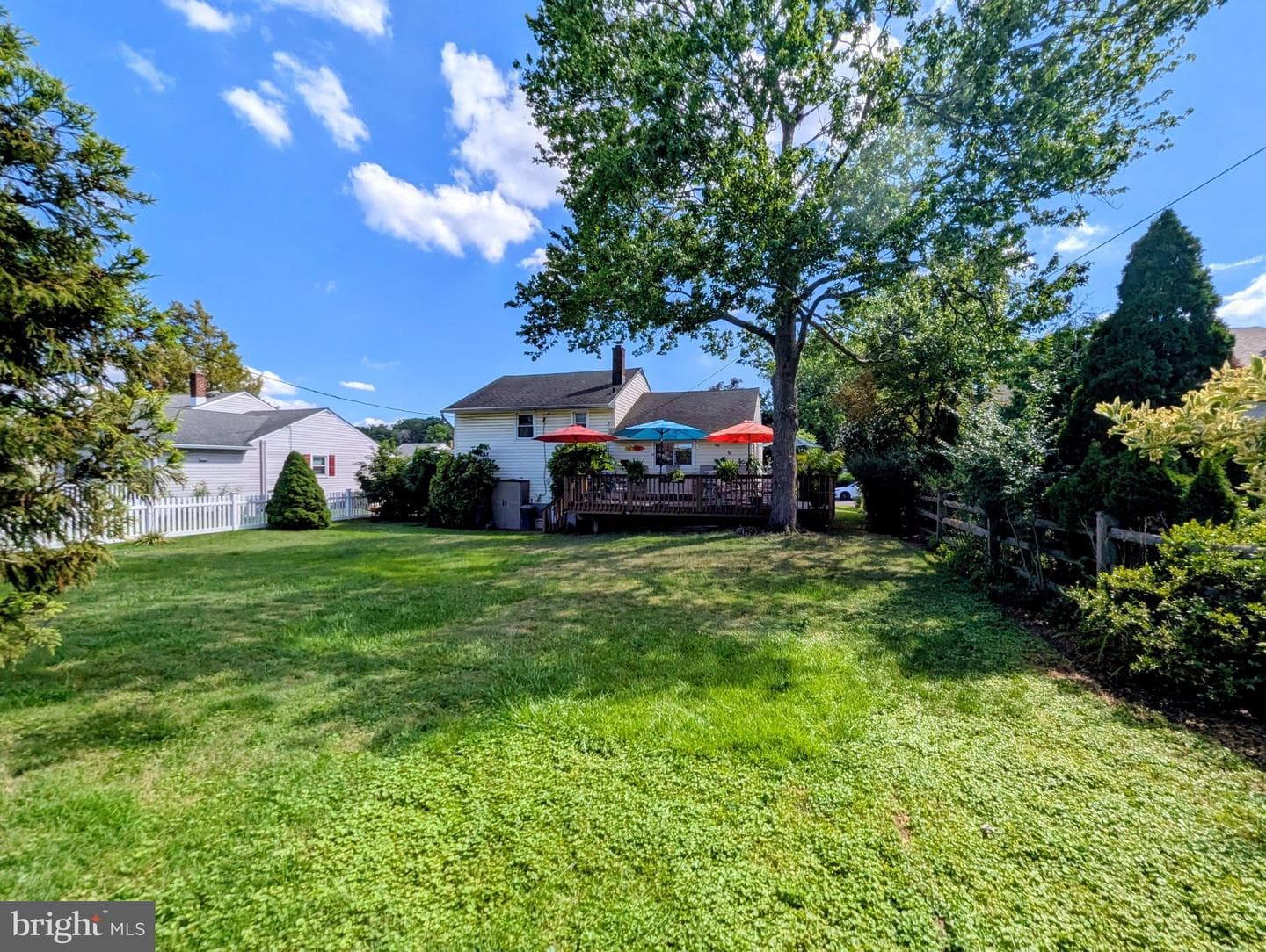 3641 Deepwater Lane photo 37