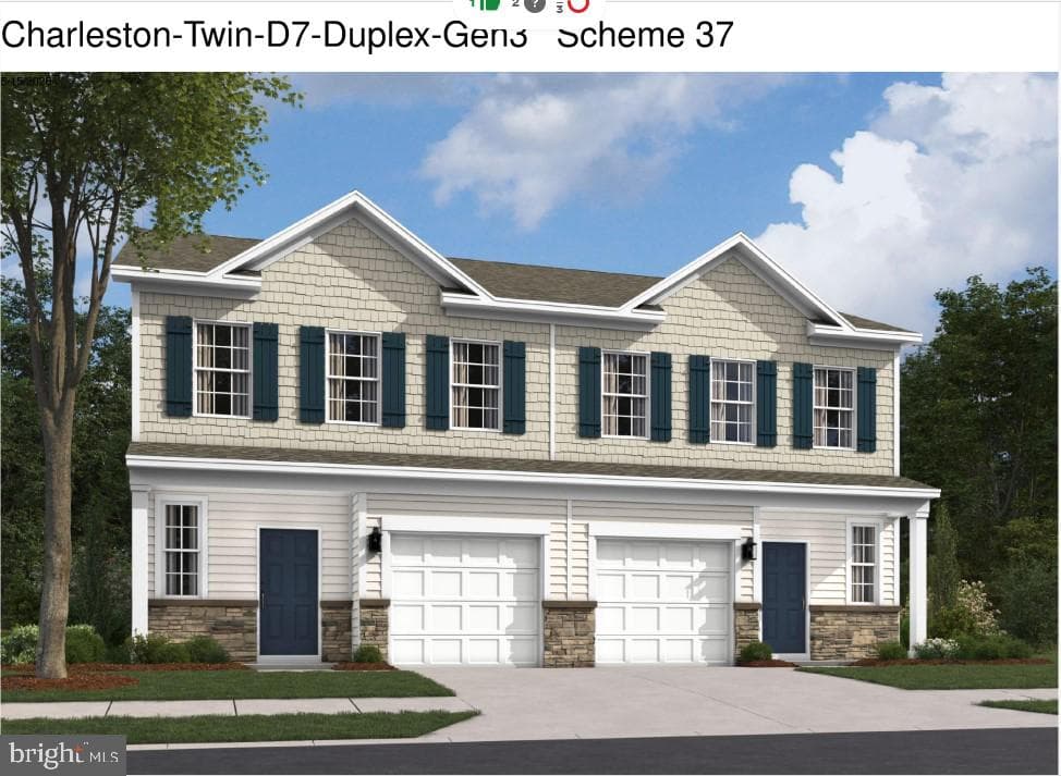 408 New Jersey Avenue, Wallingford
