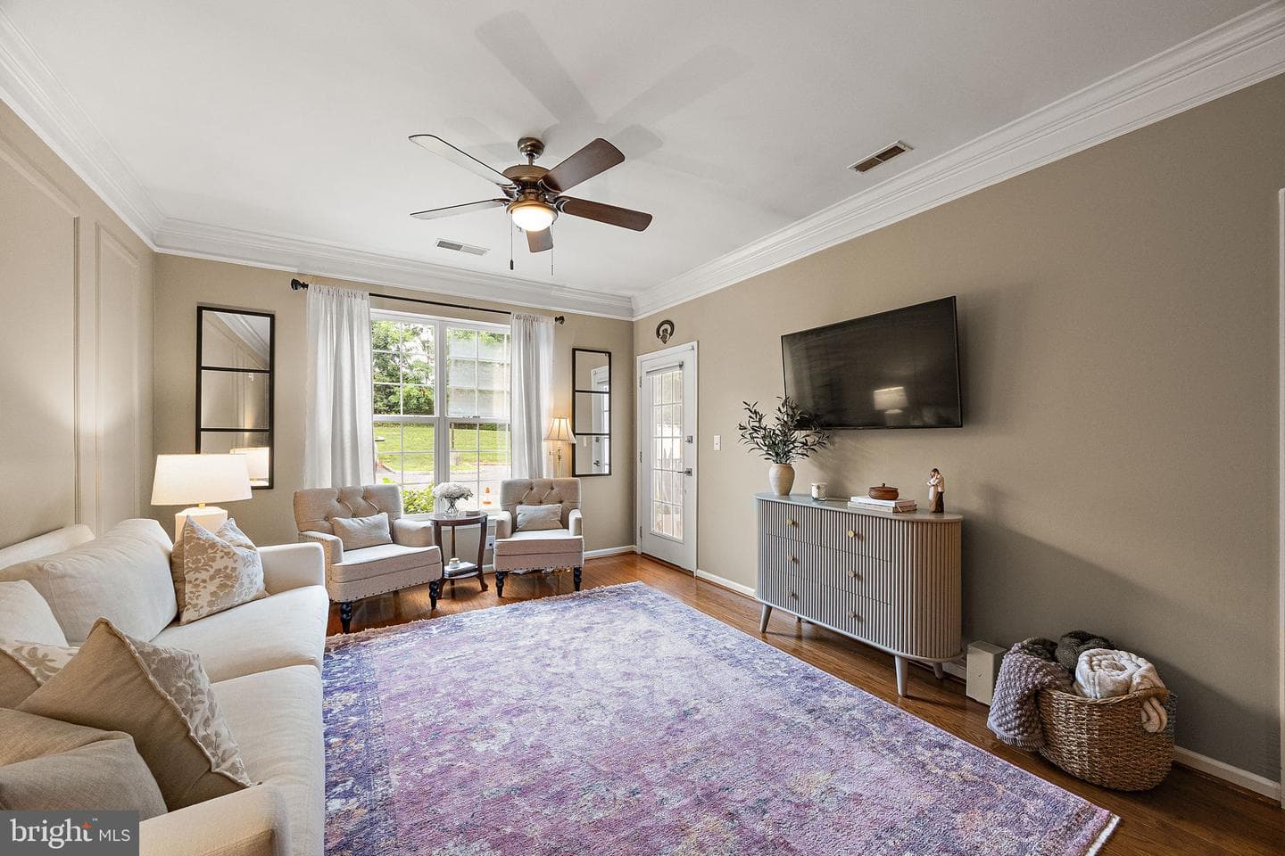 6100 Lydia Hollow Drive, Glen Mills