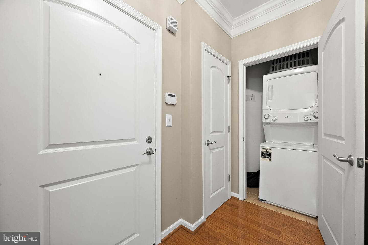 6100 Lydia Hollow Drive photo 3