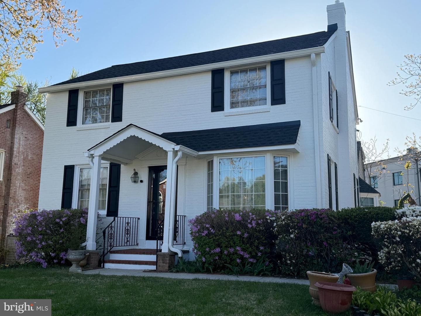 4 Myrtle Ave, Havertown