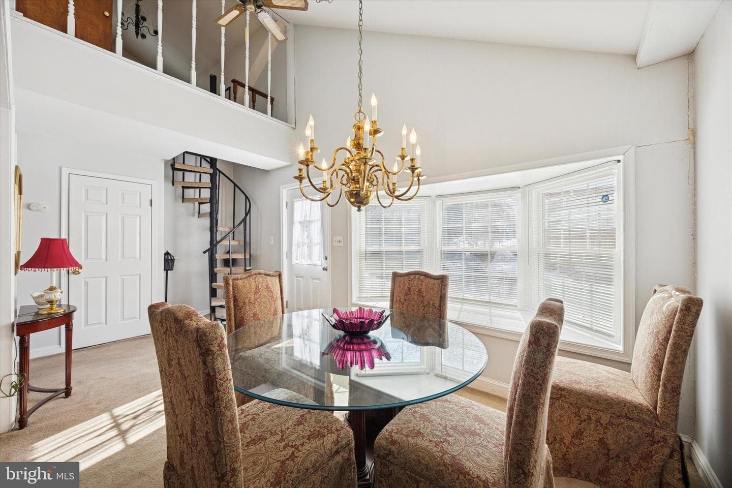 4 Myrtle Avenue photo 11