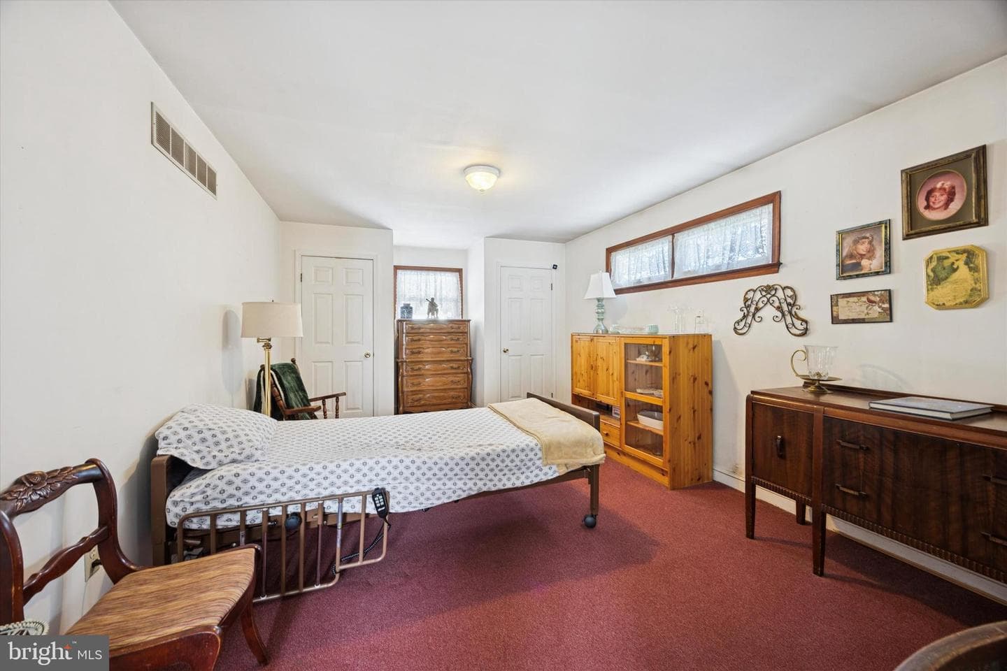4 Myrtle Avenue photo 14