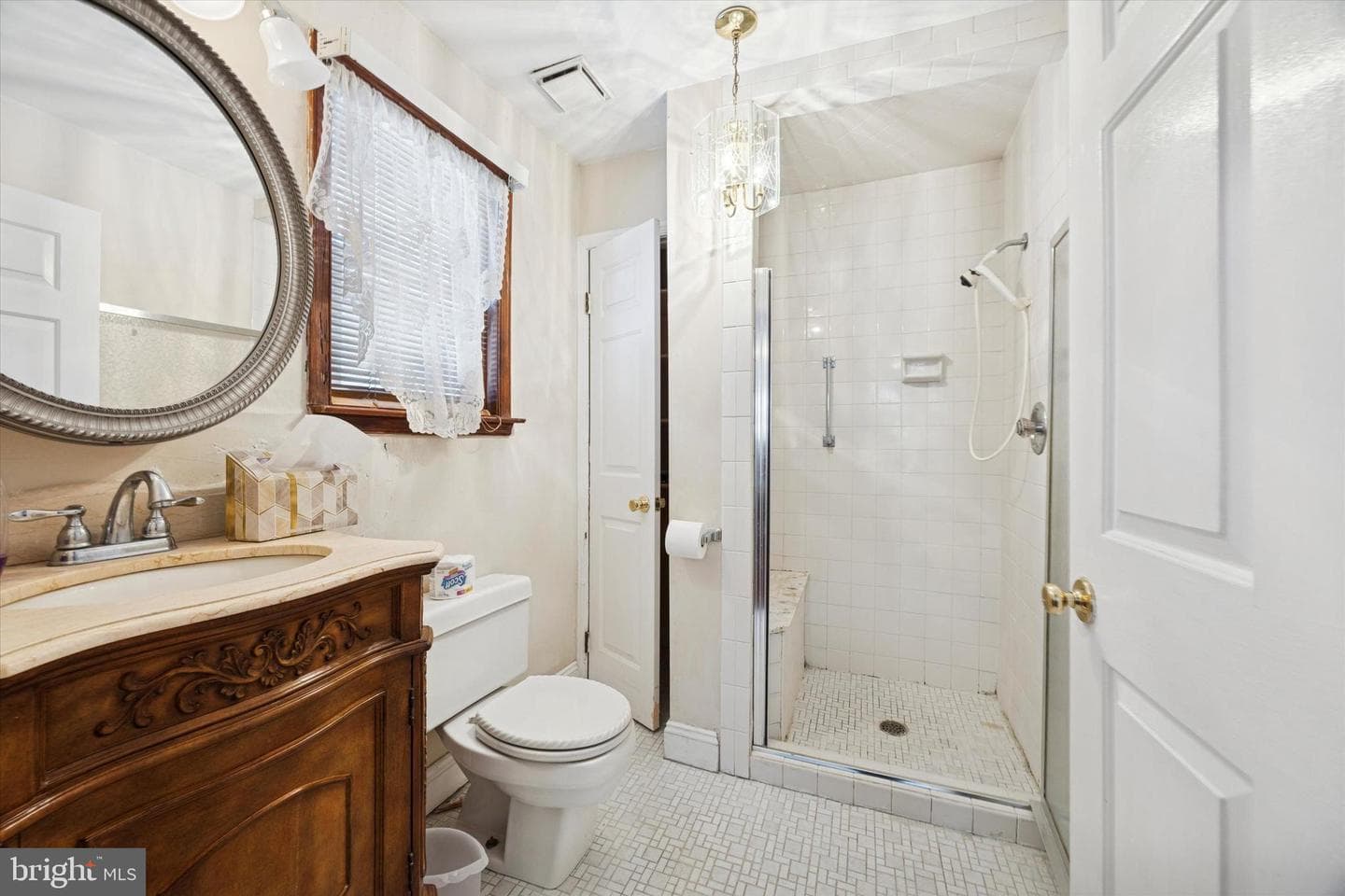 4 Myrtle Avenue photo 15