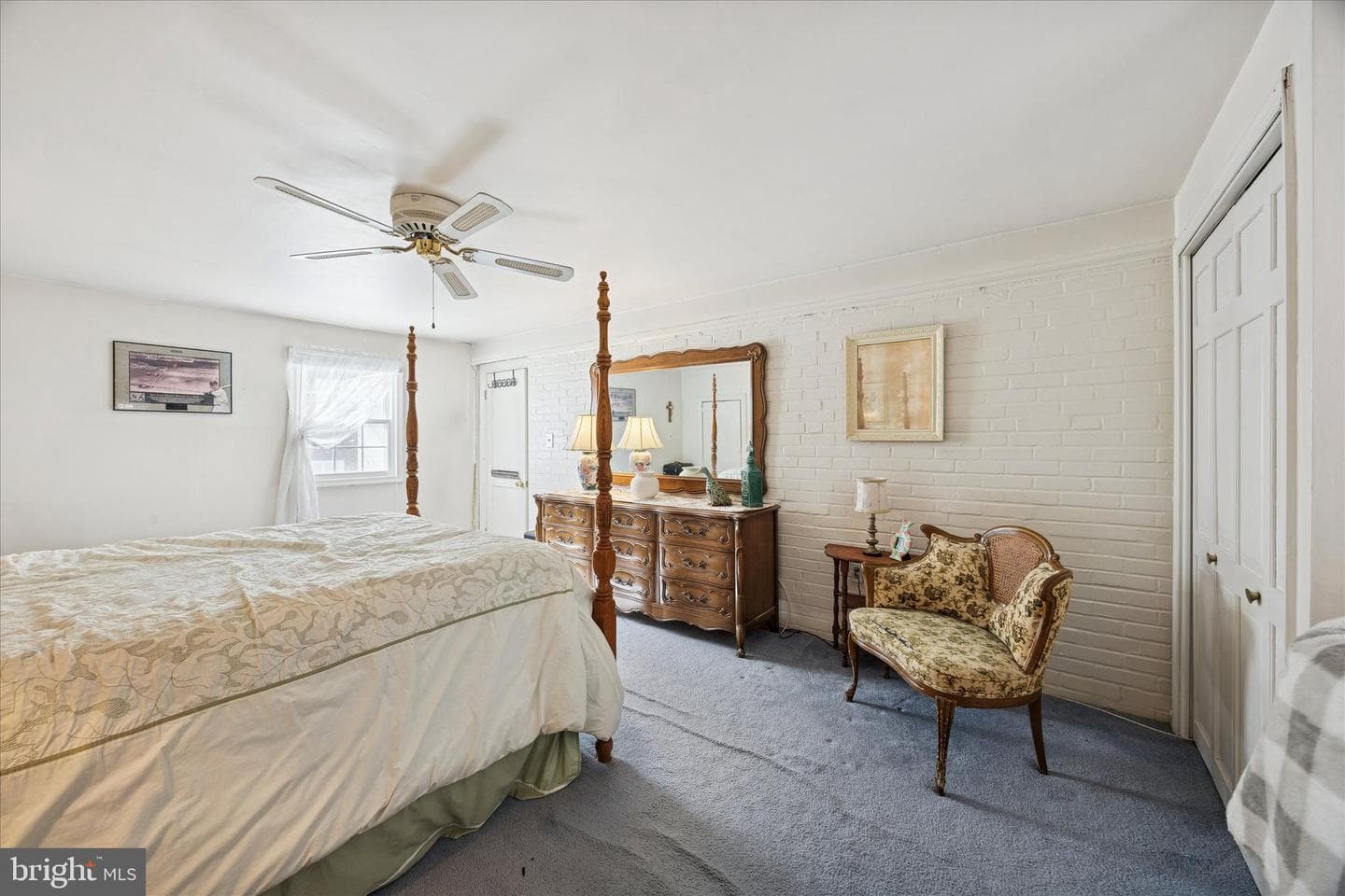 4 Myrtle Avenue photo 18