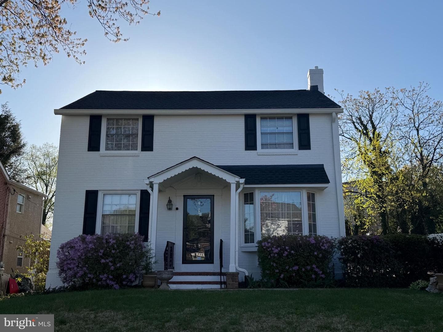 4 Myrtle Ave, Havertown