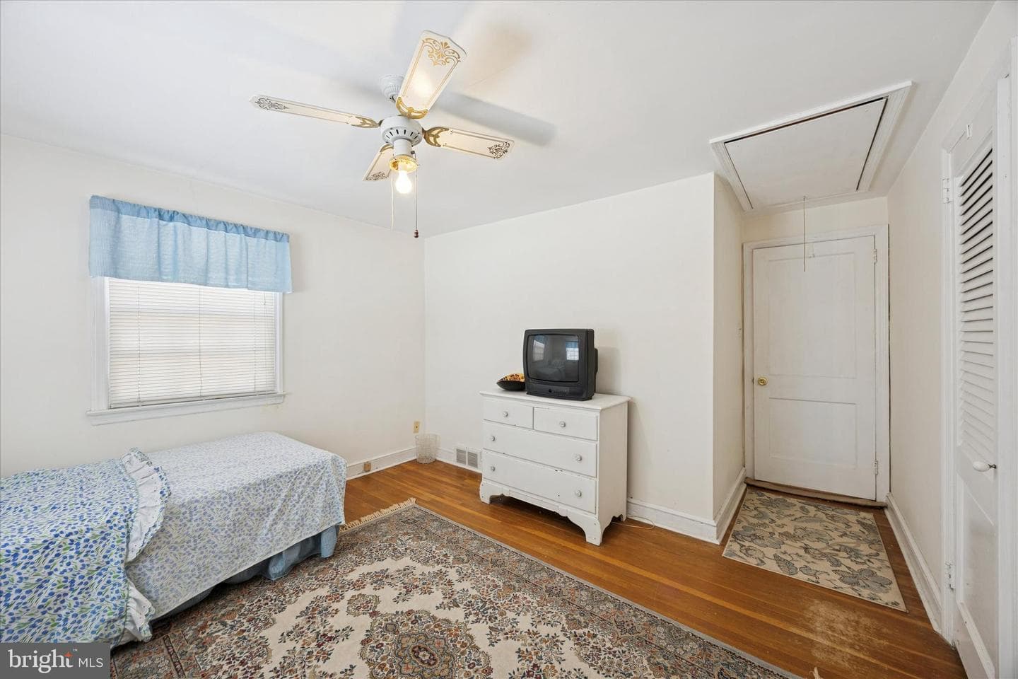 4 Myrtle Avenue photo 21