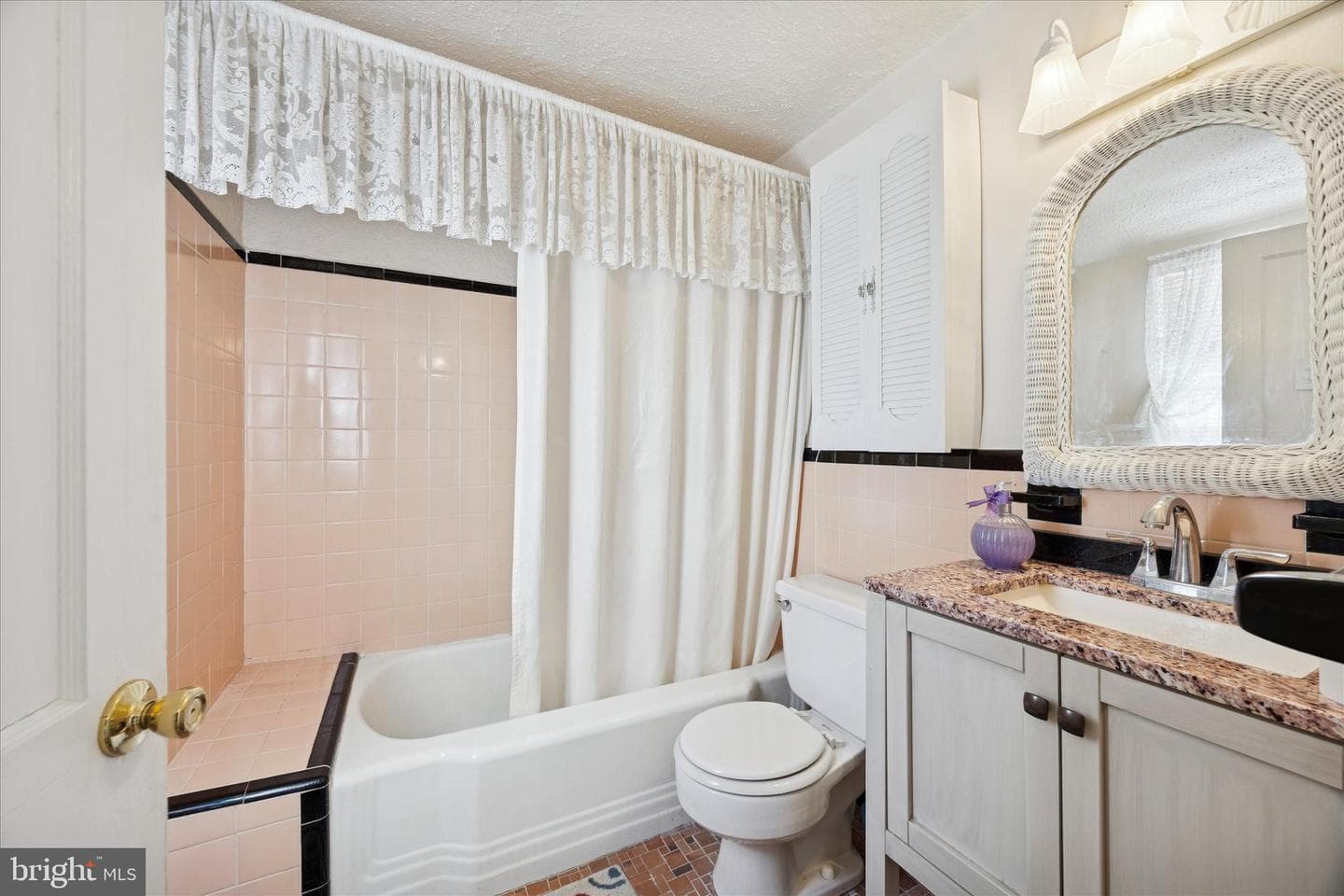 4 Myrtle Avenue photo 23