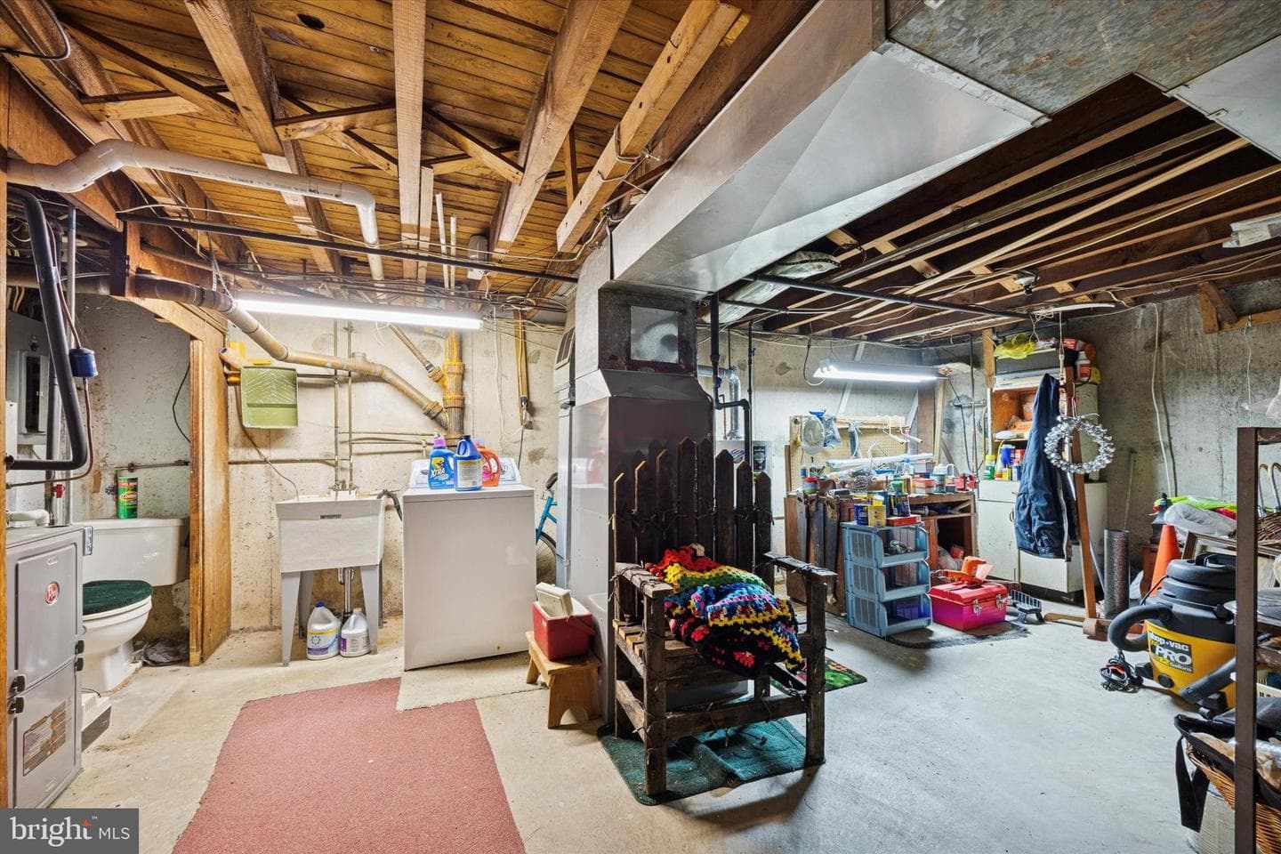 4 Myrtle Avenue photo 25