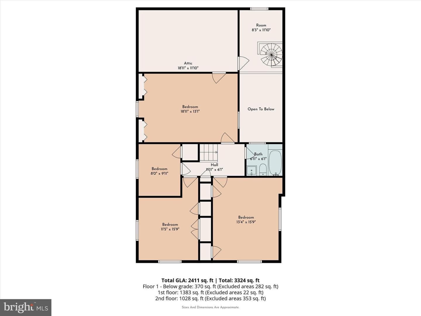 4 Myrtle Avenue photo 27