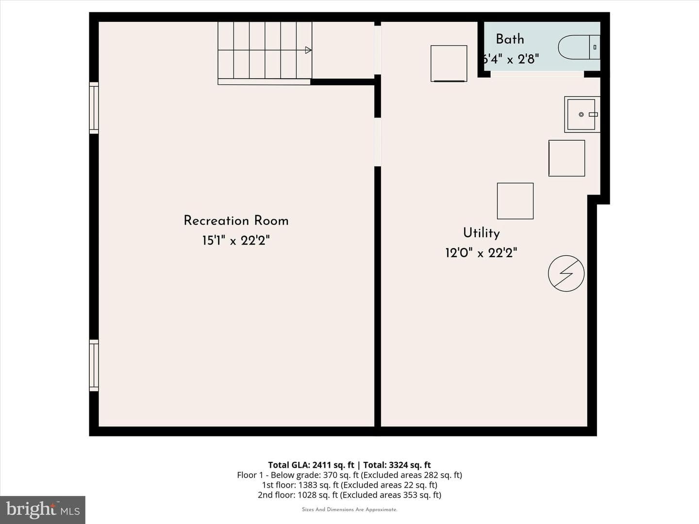 4 Myrtle Avenue photo 28
