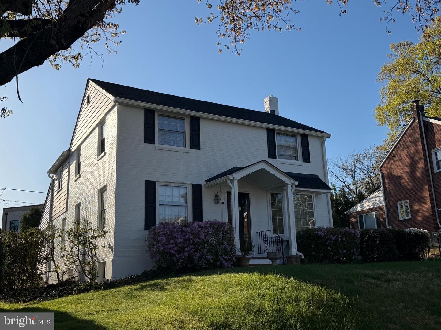 4 Myrtle Avenue photo 3