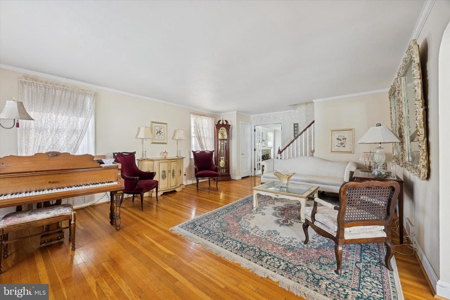 4 Myrtle Avenue photo 4