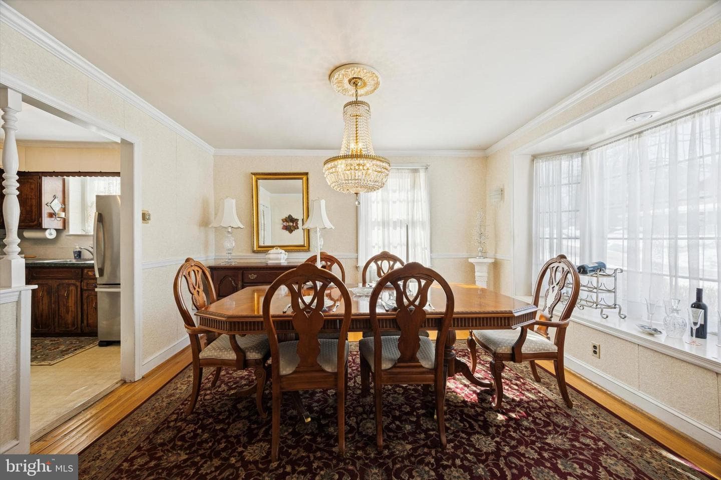 4 Myrtle Avenue photo 6