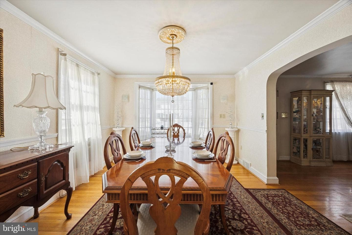 4 Myrtle Avenue photo 8