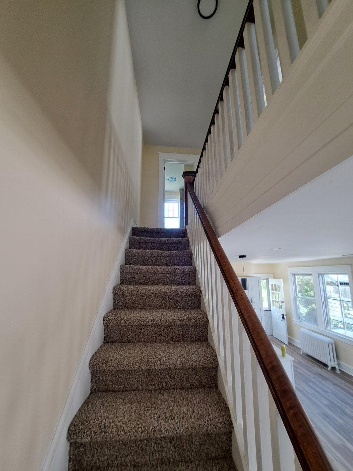 637 10th Avenue photo 12